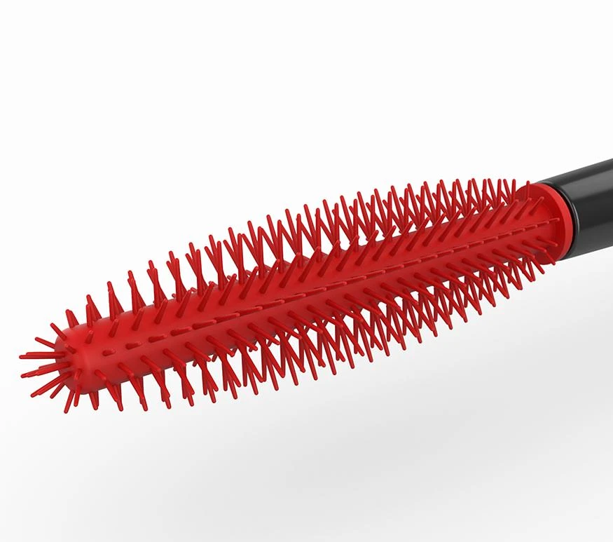 Eyes Smashbox Super Fan Mascara 2 Eyes Smashbox Super Fan Mascara