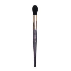 Smith Cosmetics 112 Bronzer Brush Kits & Tools