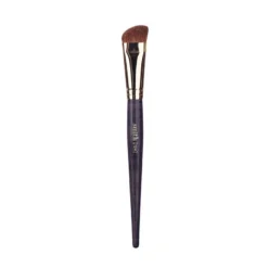 Kits & Tools Smith Cosmetics 124 Cream Contour Brush