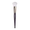 Smith Cosmetics 118 Blush/Powder Brush Kits & Tools