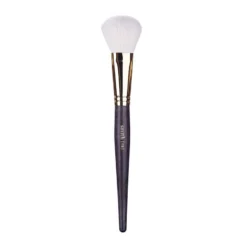 Smith Cosmetics 118 Blush/Powder Brush Kits & Tools