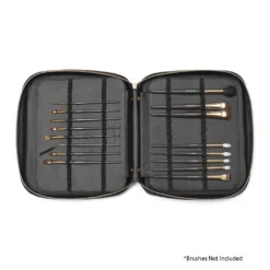 Smith Cosmetics SmithFolio Kits & Tools