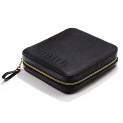 Smith Cosmetics SmithFolio Kits & Tools