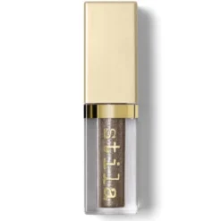 Stila Glitter & Glow Liquid Eye Shadow