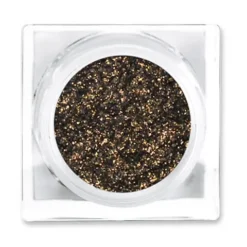 Lit Cosmetics Liquid Metals (Light Activated Collection)