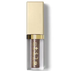 Stila Glitter & Glow Liquid Eye Shadow