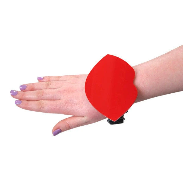 Paw Palette Smooches Kits & Tools 7 Paw Palette Smooches Kits & Tools