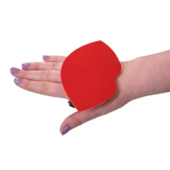 Paw Palette Smooches Kits & Tools 15 Paw Palette Smooches Kits & Tools