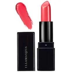 Illamasqua Antimatter Lipstick 17 Illamasqua Antimatter Lipstick