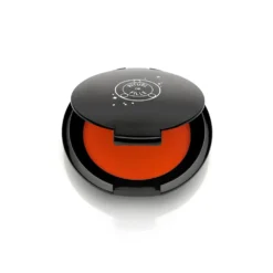 Face Rituel De Fille Color Nectar Pigment Balm