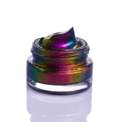 New Karla Cosmetics Shadow Potion Gel Eyeshadow 31 New Karla Cosmetics Shadow Potion Gel Eyeshadow