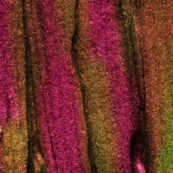 New Karla Cosmetics Shadow Potion Gel Eyeshadow 21 New Karla Cosmetics Shadow Potion Gel Eyeshadow