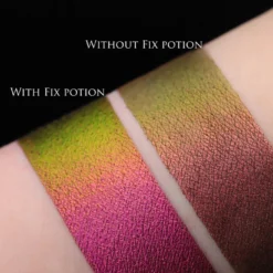 Karla Cosmetics Pressed Eyeshadow New 35 Karla Cosmetics Pressed Eyeshadow New