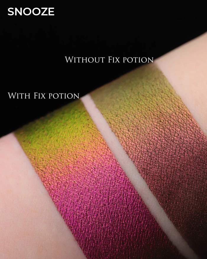 Karla Cosmetics Pressed Eyeshadow New 17 Karla Cosmetics Pressed Eyeshadow New