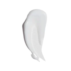 Avène Soothing Eye Contour Cream