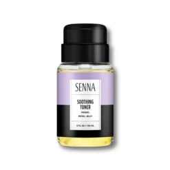Skincare Senna Soothing Toner