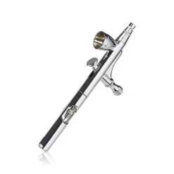 Temptu SP-35 Dual Action Airbrush Gun