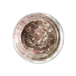 Lemonhead.LA Spacejam Glitter Balm Special FX