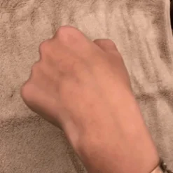 Lemonhead.LA Spacepaste 27 Lemonhead.LA Spacepaste