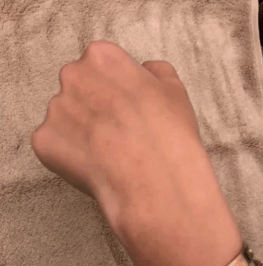 Lemonhead.LA Spacepaste 5 Lemonhead.LA Spacepaste