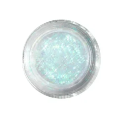 Lemonhead.LA Spacepaste 44 Lemonhead.LA Spacepaste