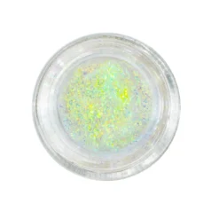 Lemonhead.LA Spacepaste 45 Lemonhead.LA Spacepaste