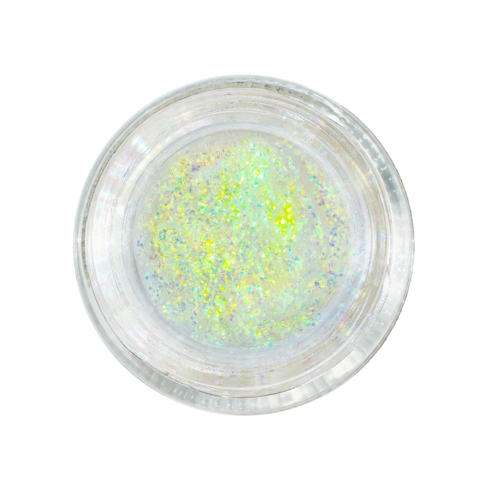 Lemonhead.LA Spacepaste 23 Lemonhead.LA Spacepaste