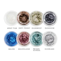 Lemonhead.LA Spacepaste 26 Lemonhead.LA Spacepaste