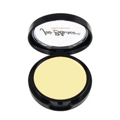 Joe Blasco Highlighter/Shader And ProTouch 12 Joe Blasco Highlighter/Shader And ProTouch