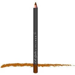 L.A. Girl Lipliner Pencil
