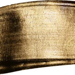 New Danessa Myricks Beauty ColorFix Foils 50 New Danessa Myricks Beauty ColorFix Foils