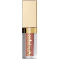 Stila Glitter & Glow Liquid Eye Shadow