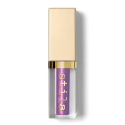 Stila Glitter & Glow Liquid Eye Shadow