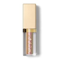 Stila Glitter & Glow Liquid Eye Shadow
