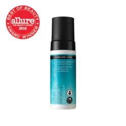 St. Tropez Gradual Tan Pre-Shower Mousse Skincare