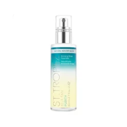 Skincare St. Tropez Self Tan Purity Face Mist