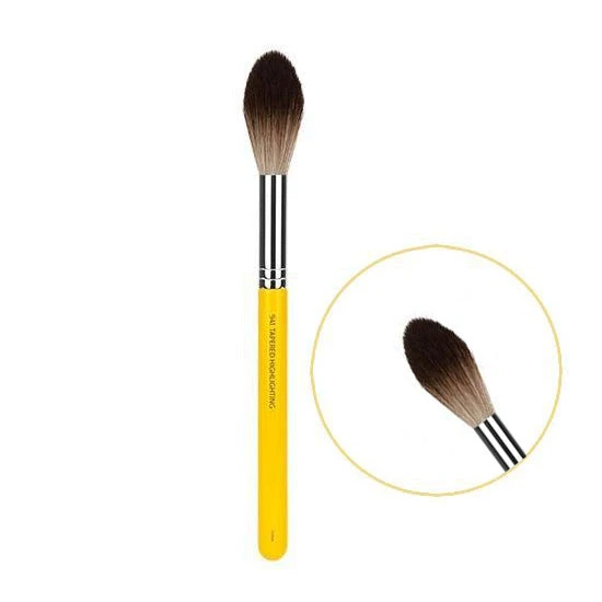 Bdellium Tools Studio Line Brushes For Face 40 Bdellium Tools Studio Line Brushes For Face