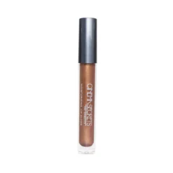 Cinema Secrets Moisturizing Lip Gloss