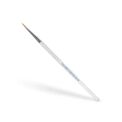 Mehron Paradise AQ Brushes 17 Mehron Paradise AQ Brushes