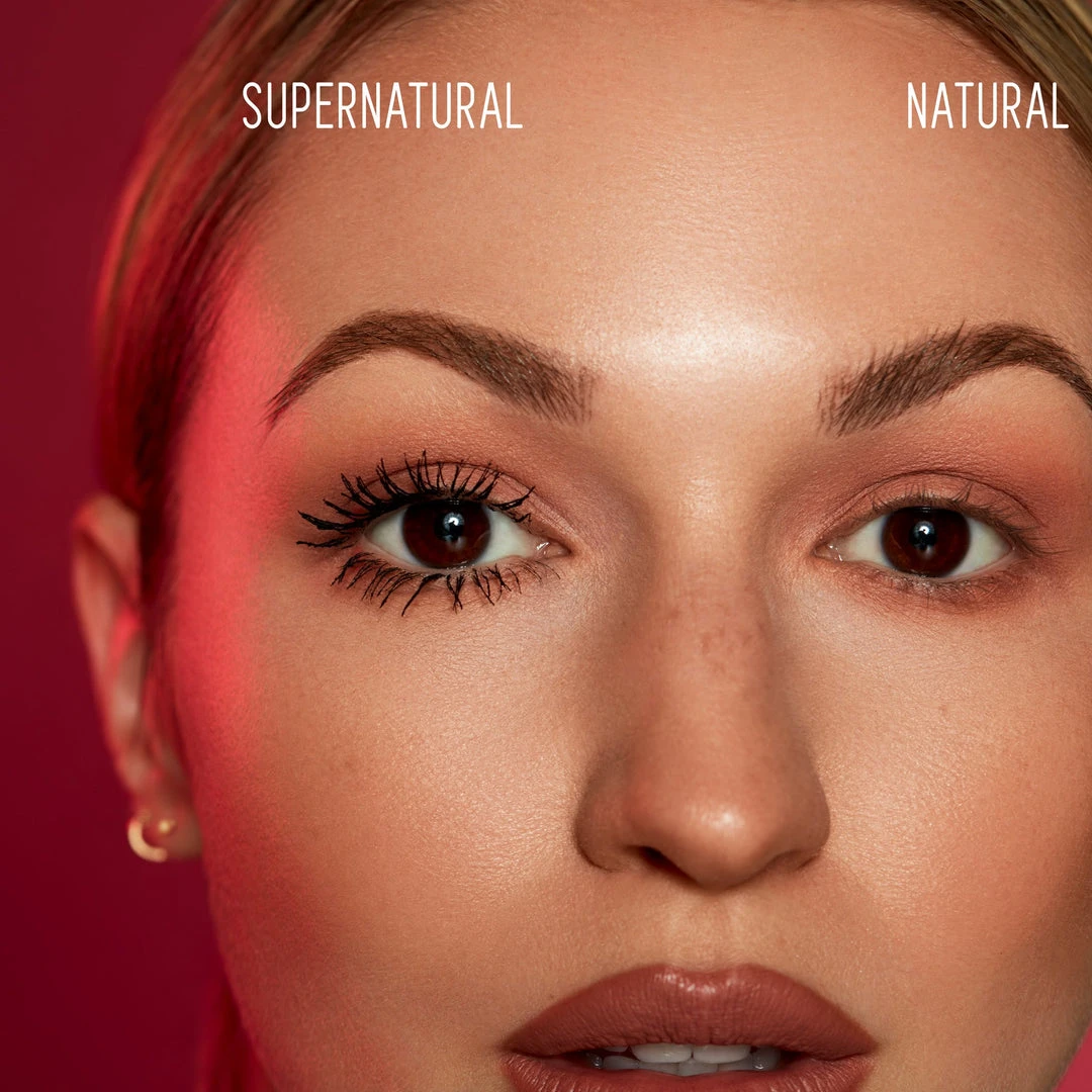 Melt Cosmetics Supernatural Lash Mascara New 2 Melt Cosmetics Supernatural Lash Mascara New