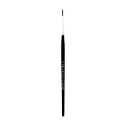 SUVA Beauty Six Thirty Liner Brush 6 SUVA Beauty Six Thirty Liner Brush