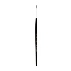 SUVA Beauty Six Twenty Liner Brush