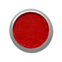 Eyes SUVA Beauty Hydra Liners