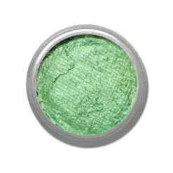 Eyes SUVA Beauty Hydra Liners