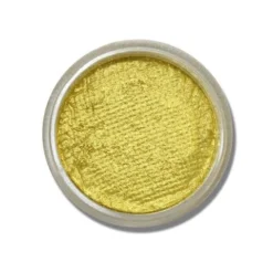 Eyes SUVA Beauty Hydra Liners