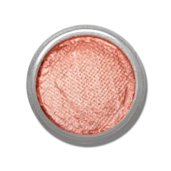 Eyes SUVA Beauty Hydra Liners