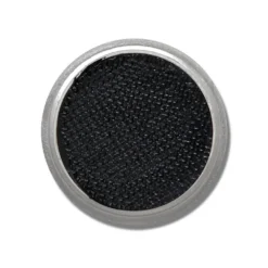 Eyes SUVA Beauty Hydra Liners