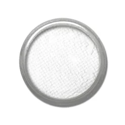 Eyes SUVA Beauty Hydra Liners