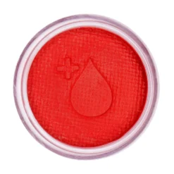 Eyes SUVA Beauty Hydra Liners