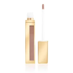 Lips Scott Barnes Flossy Glossy Lip Gloss